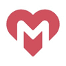 Matter Health logo