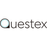 Questex Asia logo
