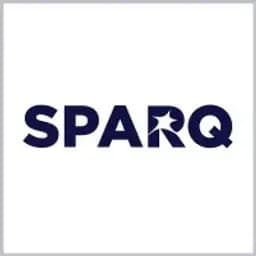 Sparq
