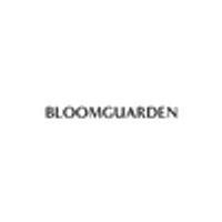BloomGuarden
