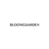 BloomGuarden logo