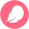 Flo Health logo