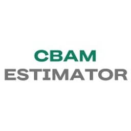 CBAM Estimator