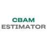 CBAM Estimator logo