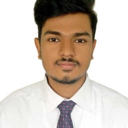 Yeamin User
