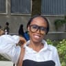 Owoyemi Moyinoluwa