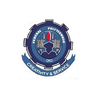 Federal polytechnic olo logo
