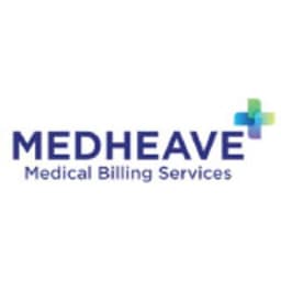 MedHeave - Medical Billing Services 