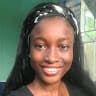 Tolu Philips
