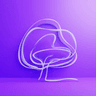Sycomore Asset Management logo