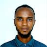 Ejike Ike