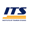 Institute of Tourism Studies (ITS) - Luqa logo