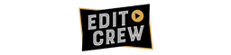 Edit Crew