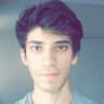 Mohd Hammad Yousuf