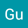 Gu Jin