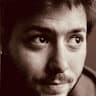 Ignazio Monforte