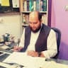 adnan khan