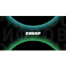 Sibur logo