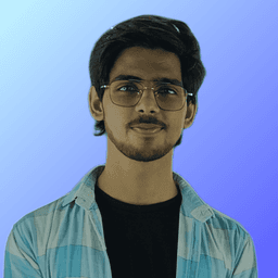 Akshansh User
