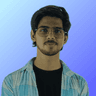 Akshansh User