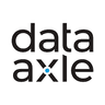 Data Axle logo