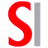 Strawberry Infotech logo