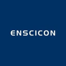 Enscicon