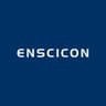 Enscicon logo