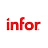 Infor logo