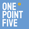 OPF logo