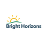 Bright Horizons logo