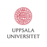 Uppsala University logo