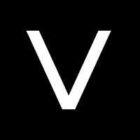 Vianai Systems