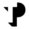 Teleperformance logo