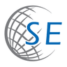 Selise Digital Platforms logo