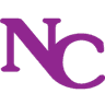 AD Neocom logo