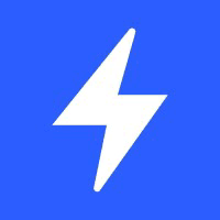 Smart Energy Group
