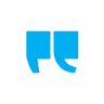 Porto Editora logo