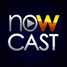 NOWCAST Mobile & OTT Apps logo