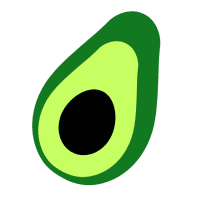 Arango