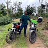 aharnish arpit