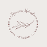 Roxana Astilean