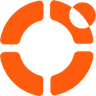 iMocha logo