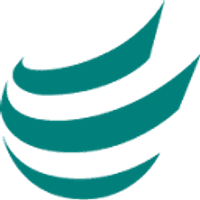 Navitas