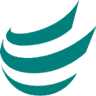 Navitas logo