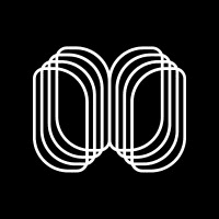 Wormhole Foundation