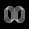Wormhole Foundation logo