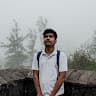 Rushikesh Dahifale