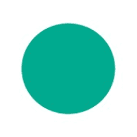 SimpleSense