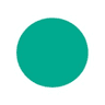 SimpleSense logo